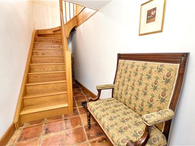 Picture 29